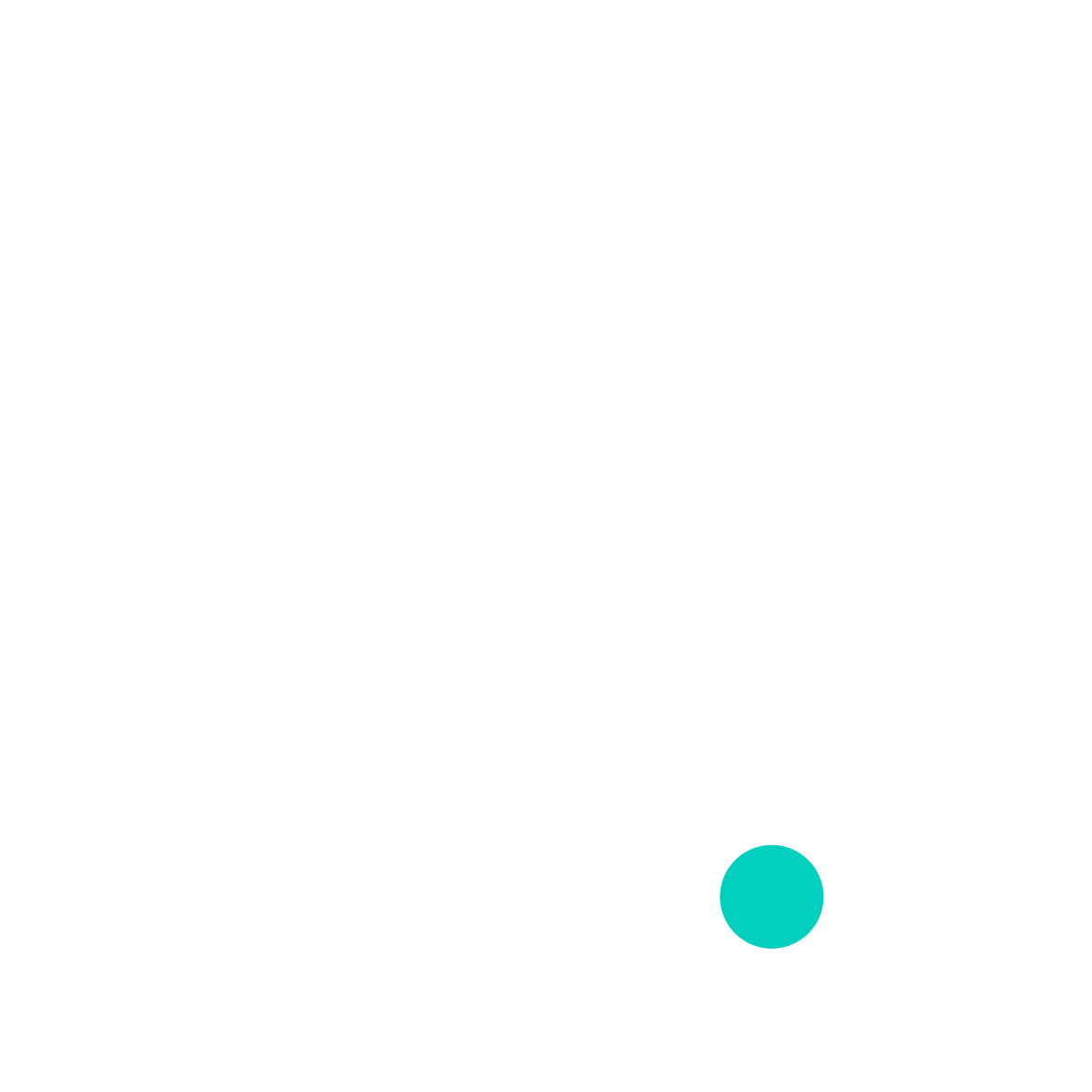 zedConsulting